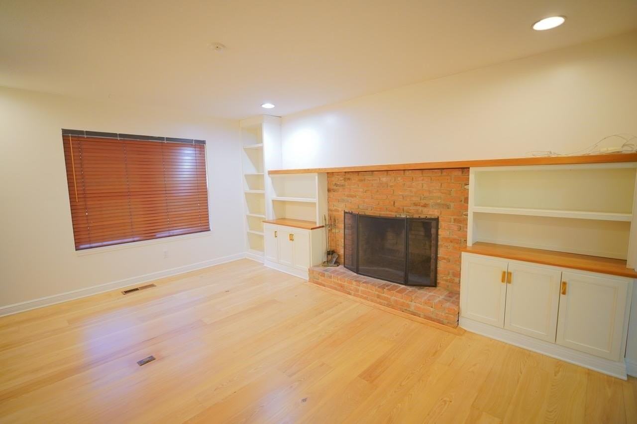 2328 Armistead Rd - Photo 7 of 38