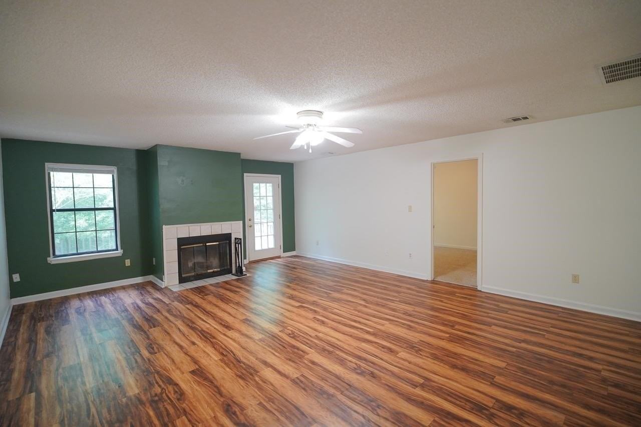 828 Ashlyn Forest Dr - Photo 3 of 22