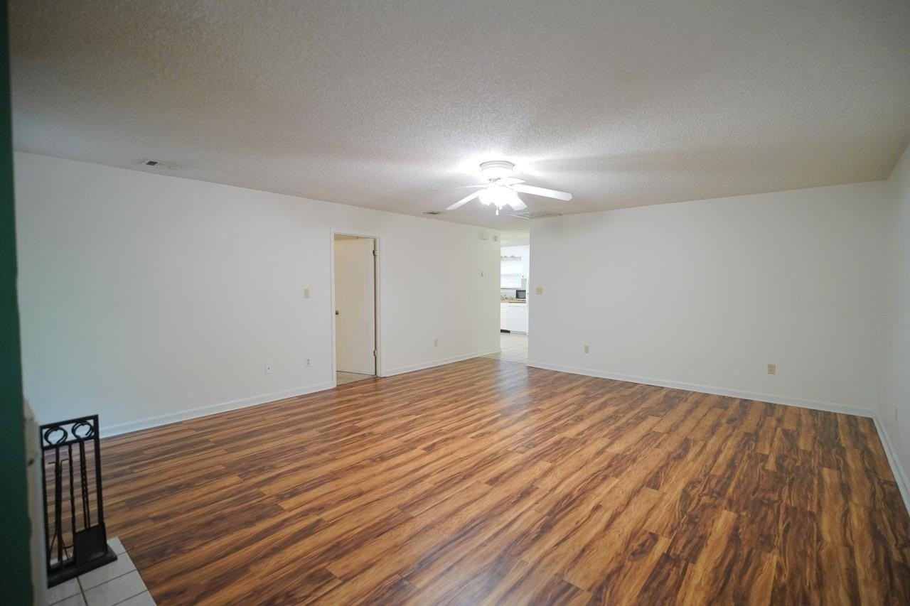 828 Ashlyn Forest Dr - Photo 4 of 22