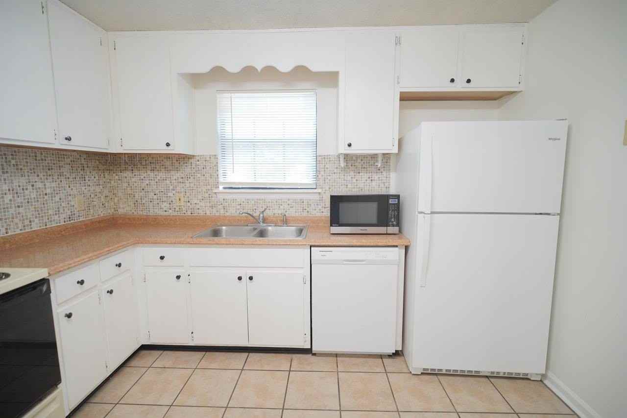 828 Ashlyn Forest Dr - Photo 6 of 22