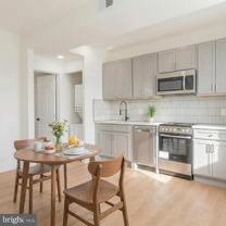 1629 W Virginia Ave Ne #3 - Photo 1 of 1