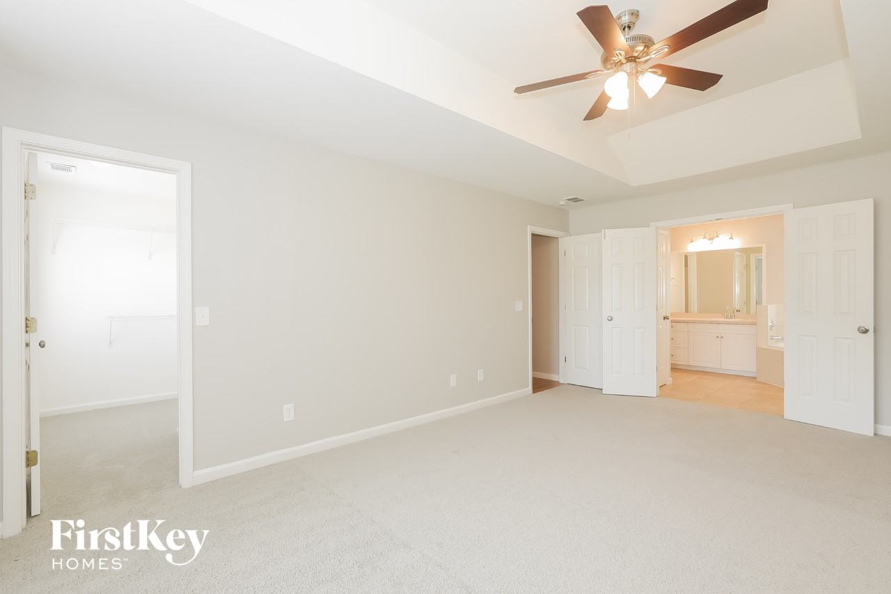 919 Kendall Park Dr - Photo 7 of 15