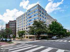 2401 H St Nw #810 - Photo 1 of 1