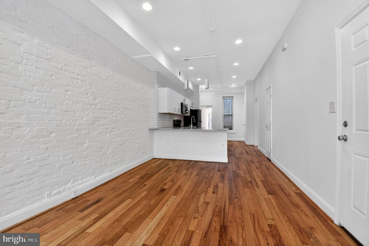1707 N Capitol St Ne #2 - Photo 2 of 13