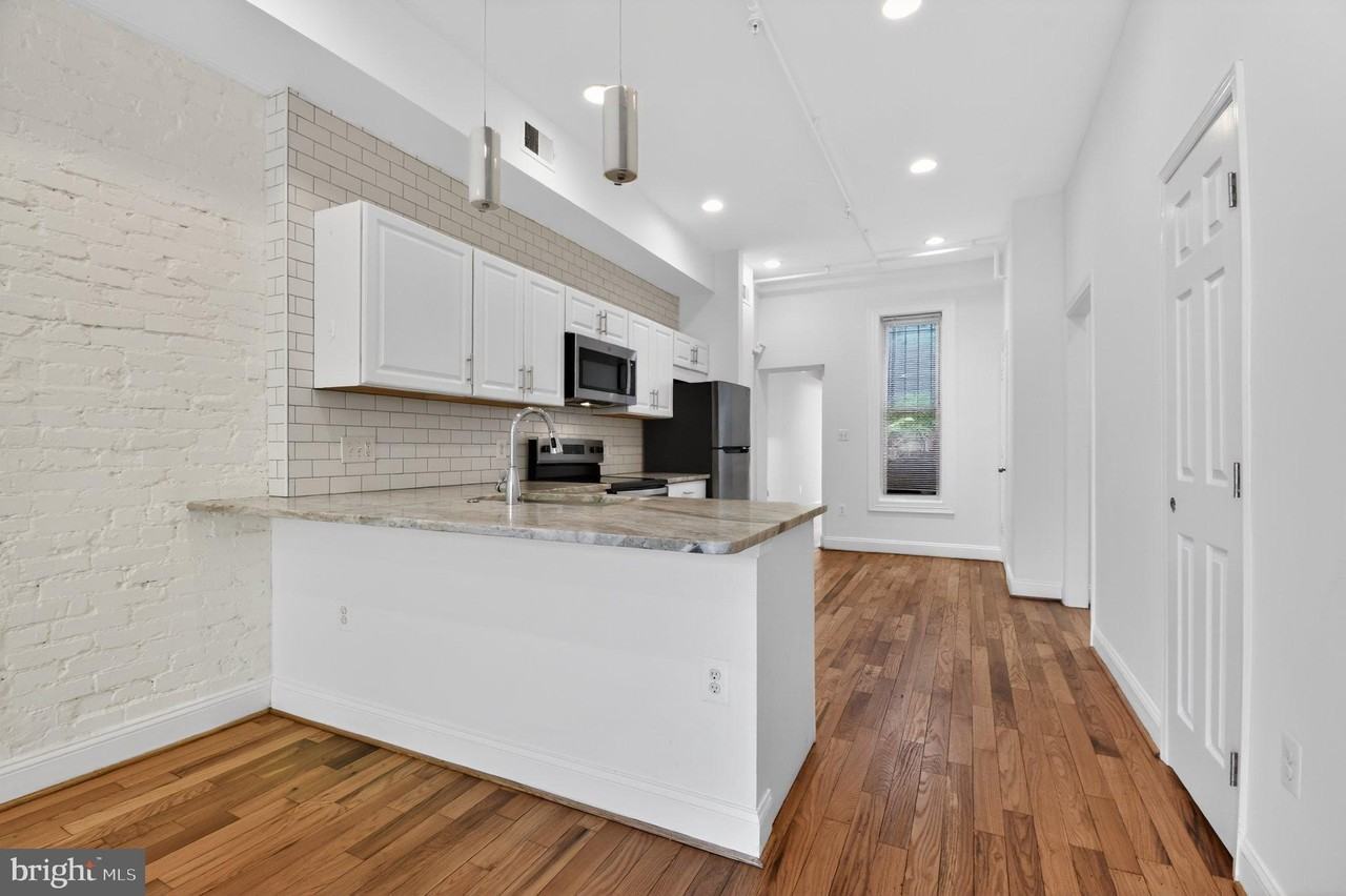 1707 N Capitol St Ne #2 - Photo 6 of 13