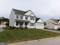 49 Leena Ln - Photo 1 of 1