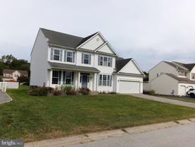 49 Leena Ln - Photo 1 of 1