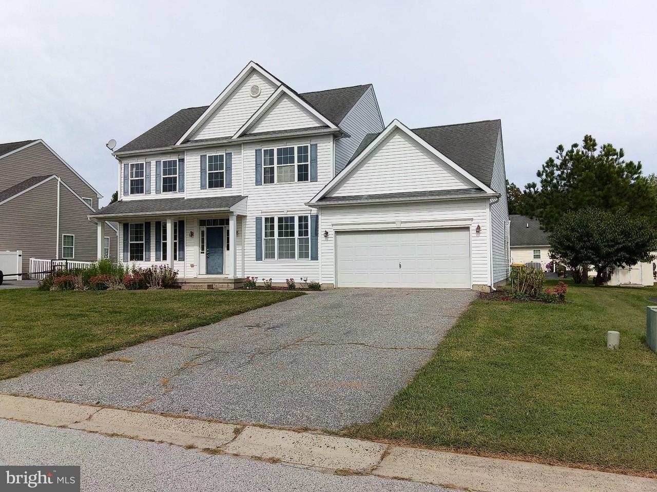49 Leena Ln - Photo 3 of 3