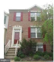 202 Jasmine Ln - Photo 1 of 1