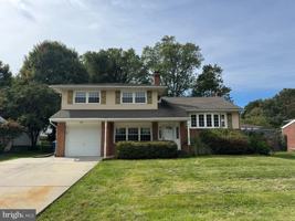featured image of 119 Forsythia Dr