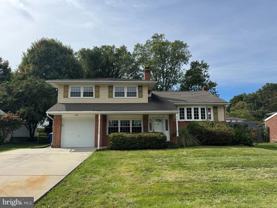 119 Forsythia Dr - Photo 1 of 1