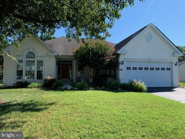 2 Oceanwillow Dr - Photo 2 of 26