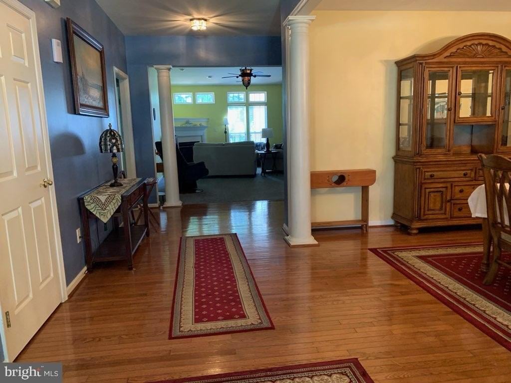 2 Oceanwillow Dr - Photo 3 of 26