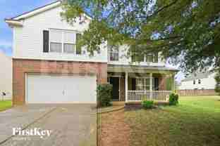 4031 Larkhaven Village Dr - Photo 1 of 1