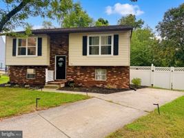 featured image of 701 Kraft Ct