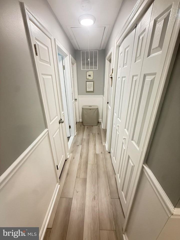 701 Kraft Ct - Photo 7 of 26