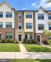 3347 Watershed Blvd - Photo 1 of 1