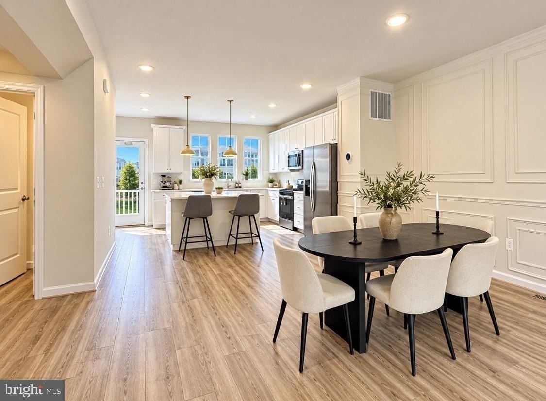 3347 Watershed Blvd - Photo 5 of 22
