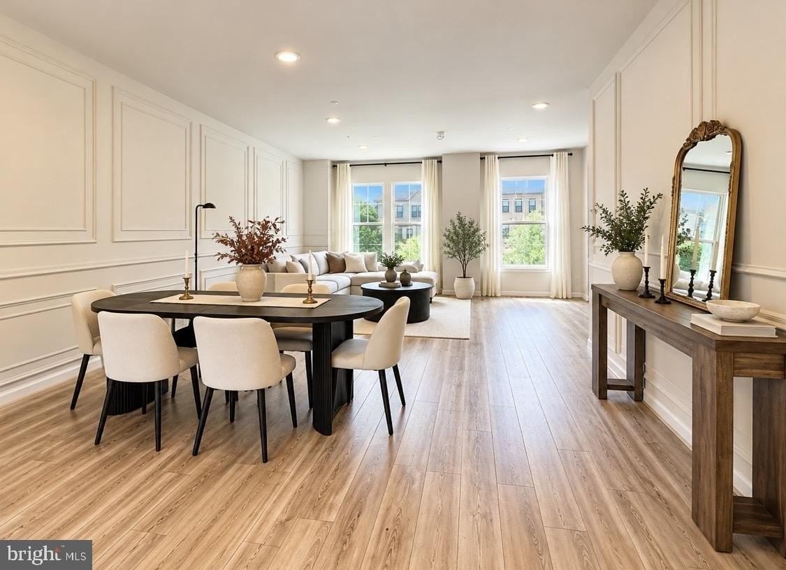 3347 Watershed Blvd - Photo 6 of 22