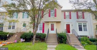 2407 Bolton Ln - Photo 1 of 1