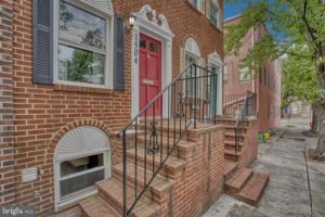 featured image of 1504 Byrd St