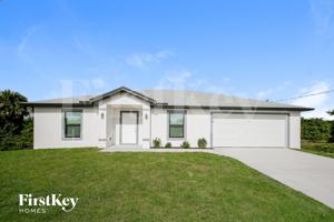 featured image of 5402 Anita Ave N