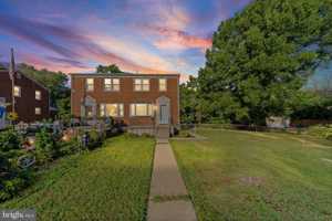 featured image of 5922 Cedonia Ave