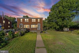5922 Cedonia Ave - Photo 1 of 1