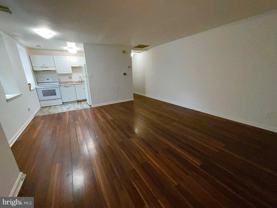 3321 Liberty Heights Ave #105 - Photo 1 of 1