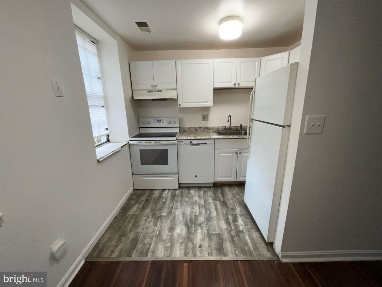 3321 Liberty Heights Ave #105 - Photo 2 of 21