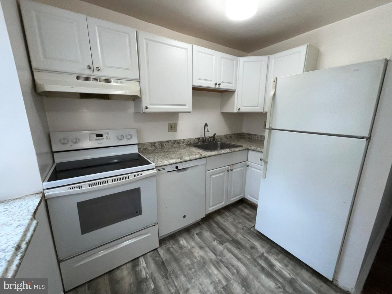 3321 Liberty Heights Ave #105 - Photo 3 of 21