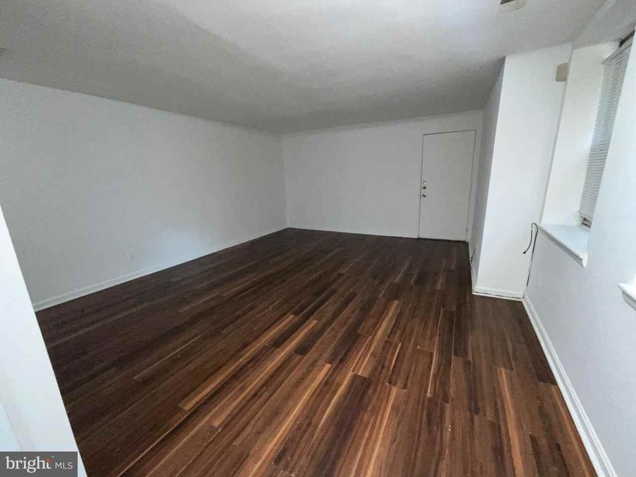 3321 Liberty Heights Ave #105 - Photo 4 of 21