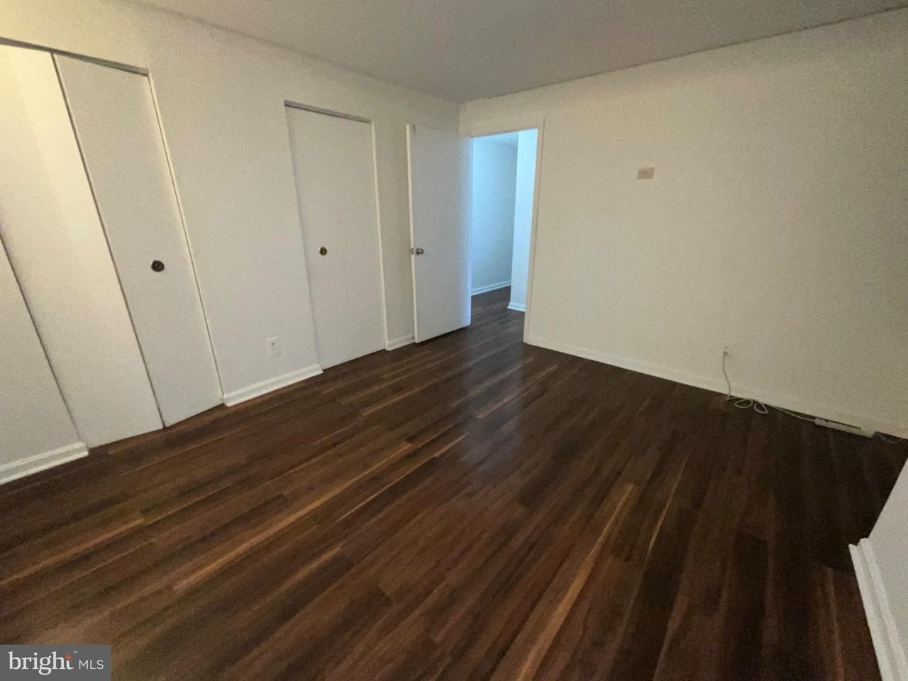 3321 Liberty Heights Ave #105 - Photo 5 of 21