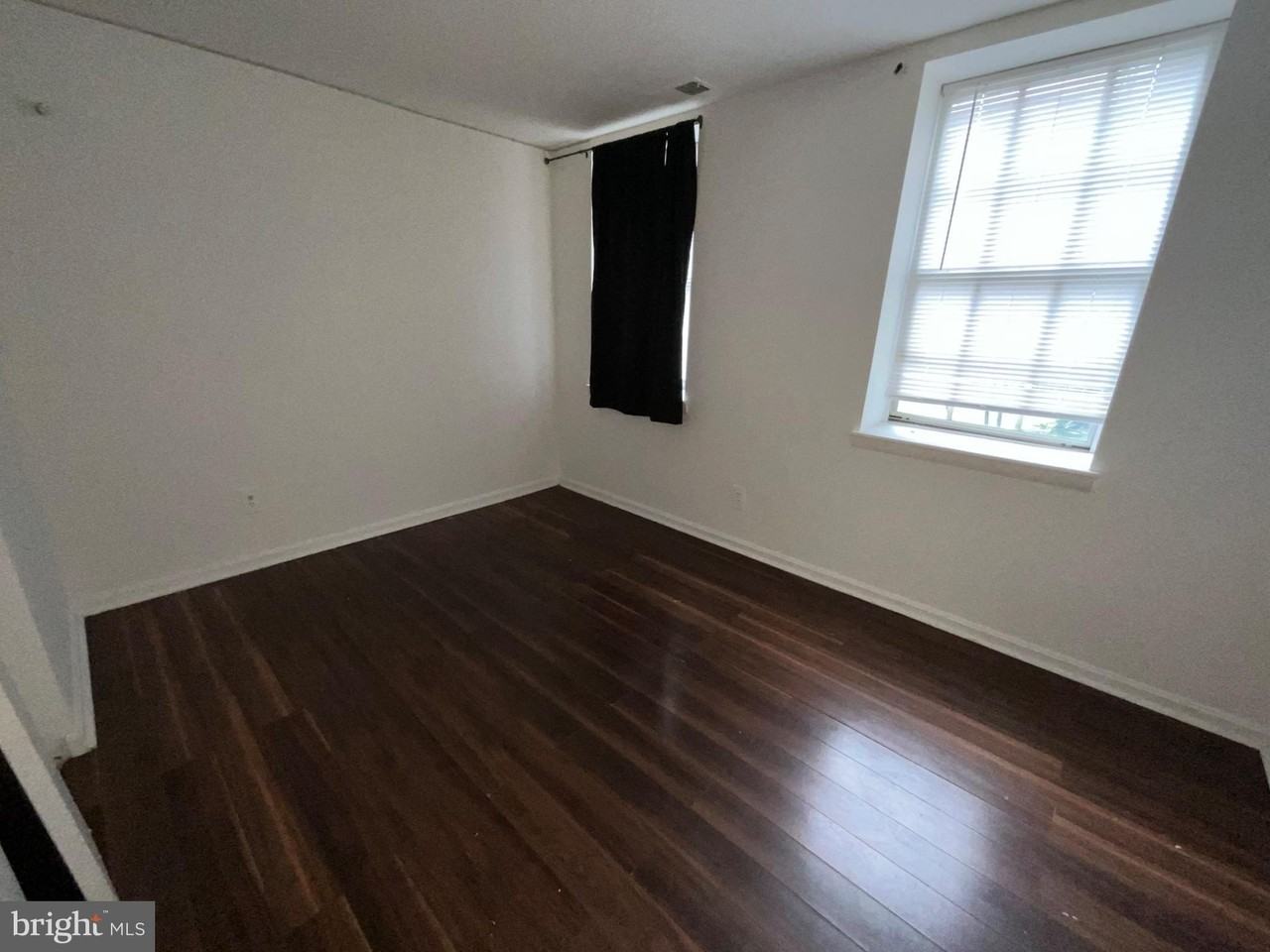 3321 Liberty Heights Ave #105 - Photo 6 of 21