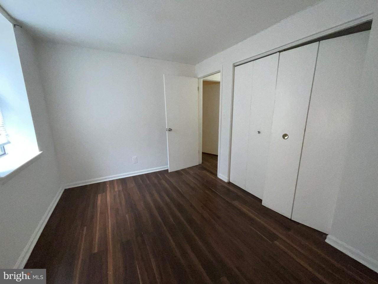 3321 Liberty Heights Ave #105 - Photo 7 of 21
