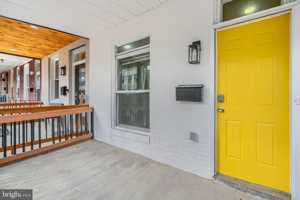 featured image of 1120 Montpelier St