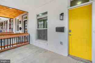 1120 Montpelier St - Photo 1 of 1