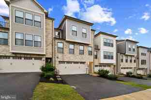 13721 Hunt Valley Ct - Photo 1 of 1