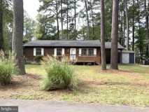 12129 Tall Pine Trl - Photo 1 of 1