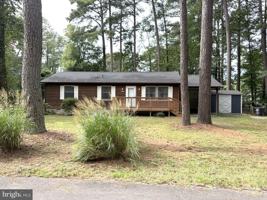 featured image of 12129 Tall Pine Trl