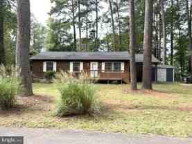 12129 Tall Pine Trl - Photo 1 of 1