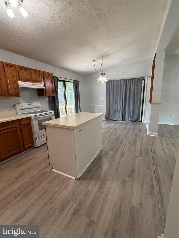 12129 Tall Pine Trl - Photo 5 of 23