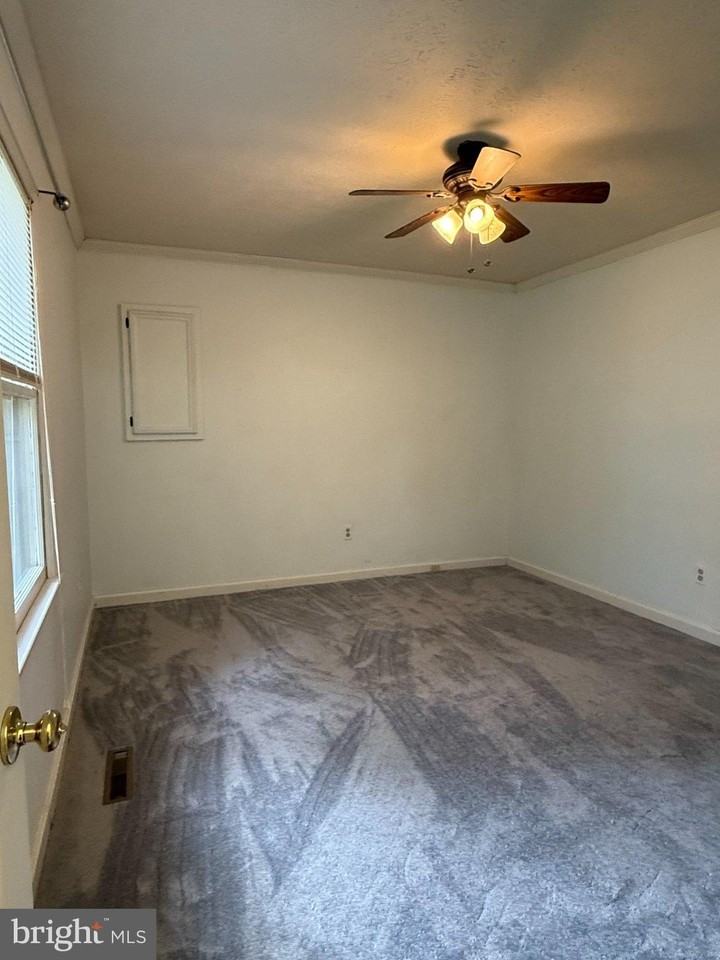 12129 Tall Pine Trl - Photo 7 of 23
