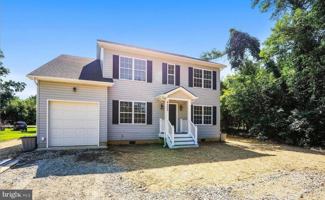 featured image of 8500 Church Rd