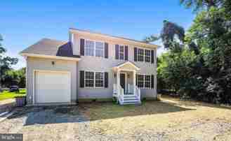 8500 Church Rd - Photo 1 of 1