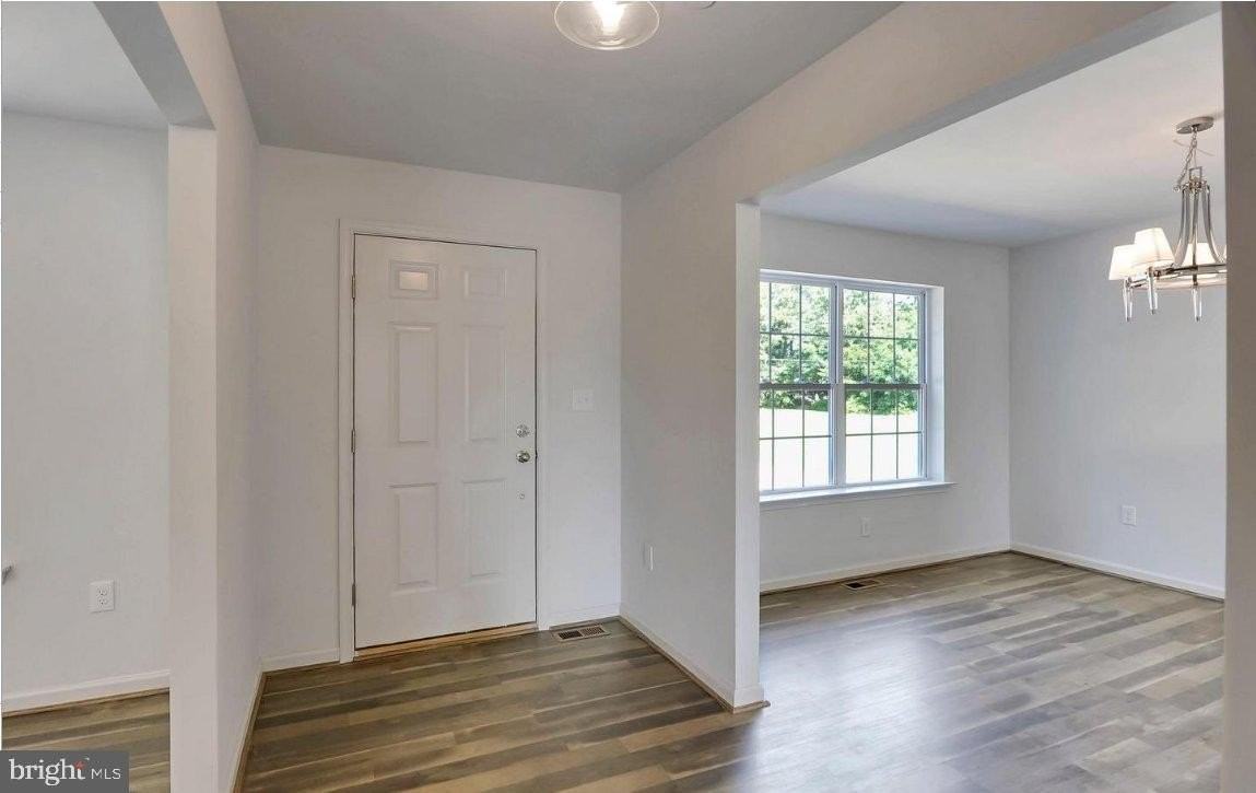 8500 Church Rd - Photo 2 of 19