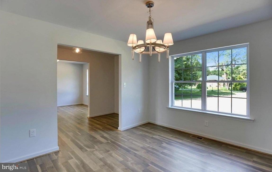 8500 Church Rd - Photo 3 of 19