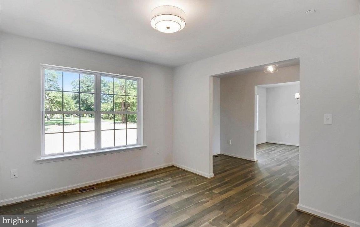 8500 Church Rd - Photo 4 of 19
