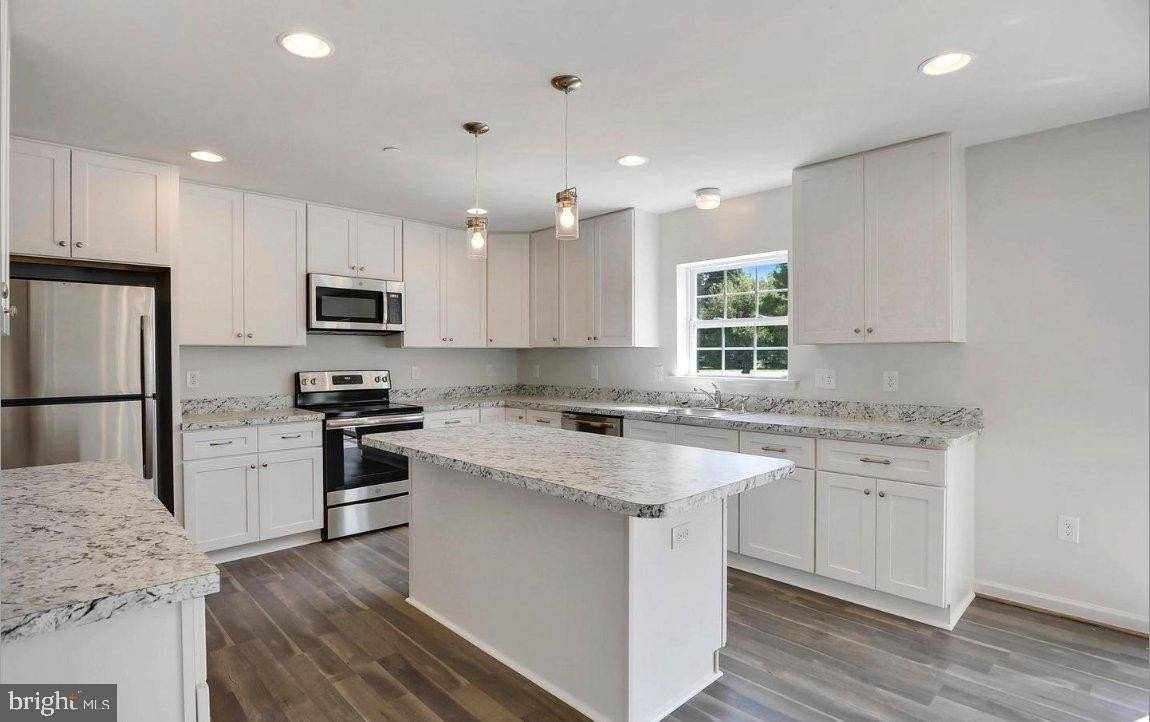 8500 Church Rd - Photo 5 of 19