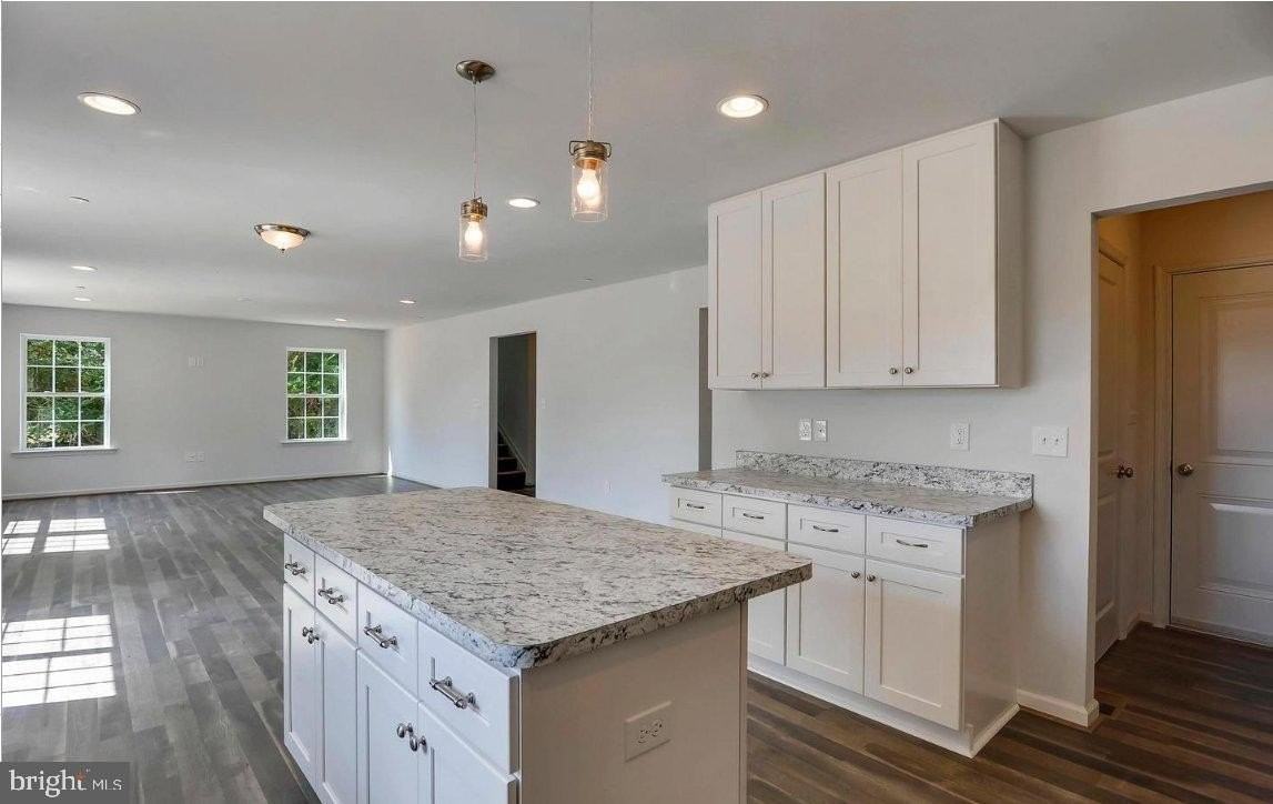 8500 Church Rd - Photo 6 of 19